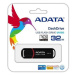 ADATA Flash Disk 64GB UV150 čierna