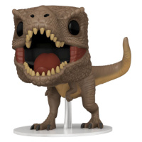 Funko POP! Jurassic World 3: T-Rex