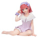 Furyu Quintessential Quintuplets Nino Nakano Noodle Stopper Loungewear Ver. 9 cm