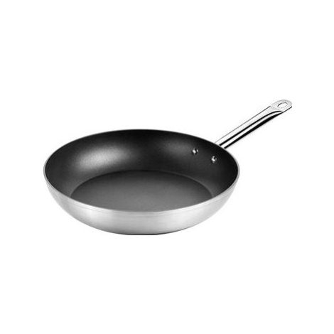 TESCOMA Panvica GrandCHEF 28 cm, dlhá rukoväť