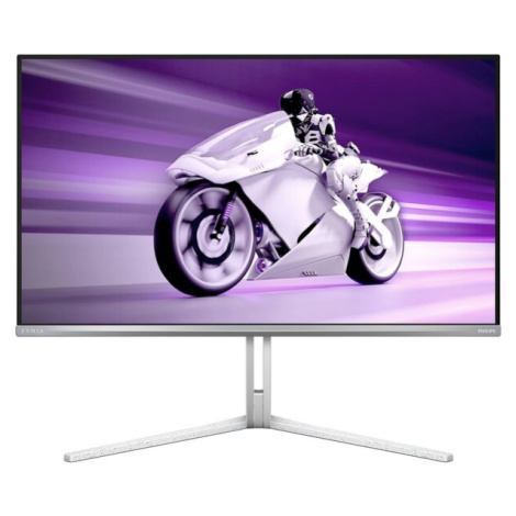 Monitory Philips