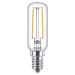 Philips LED 25W T25L E14 digestor