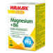 Walmark Magnesium B6 90 tbl