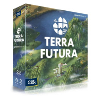 Albi Terra Futura