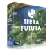 Albi Terra Futura