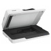 Epson skener WorkForce DS-1660W, A4, 1200x1200dpi, USB 3.0