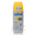 Ladival Transparentný sprej AKTIV SPF 30