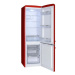 Kombinovaná chladnička Amica KGCR 387100 R