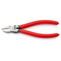 KNIPEX Kliešte cvikacie bočné 7001140