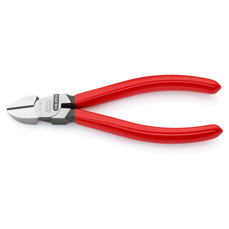 KNIPEX Kliešte cvikacie bočné 7001140