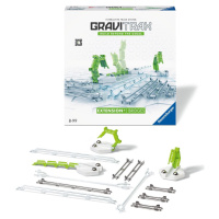 Ravensburger 224234 GraviTrax Mosty