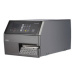 Honeywell PX45A 8 dots/mm (203 dpi) PX45A02000020200, rewind, LTS, disp. (colour), RTC, Ethernet