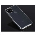 Back Case Ultra Slim 0,5mm for - HUAWEIWEI Honor X8 4G transparent