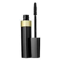 Chanel Inimitable Mascara Black 6g