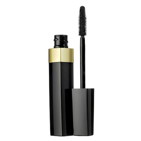 Chanel Inimitable Mascara Black 6g