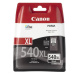 Canon BJ CARTRIDGE CRG PG-560