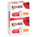 KOTEX ® Ultra Normal 16 ks