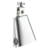 Meinl STB45L-CH Cowbell 4 1/2” Low Pitch - Chrome