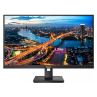 Philips 276B1/00 USB-C monitor 27