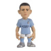 MINIX Football 7 cm: Manchester City - FODEN