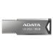 ADATA UV250 16GB USB kľúč 2.0, Čierne