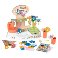 Smoby Flower market