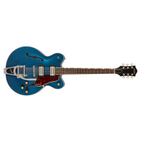 Gretsch G2622T Streamliner DDN