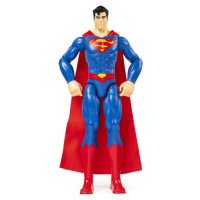 Spin Master DC figúrky 30 cm Superman