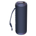 Tronsmart T7 Lite, Wireless Bluetooth Speaker, 24W, modrý