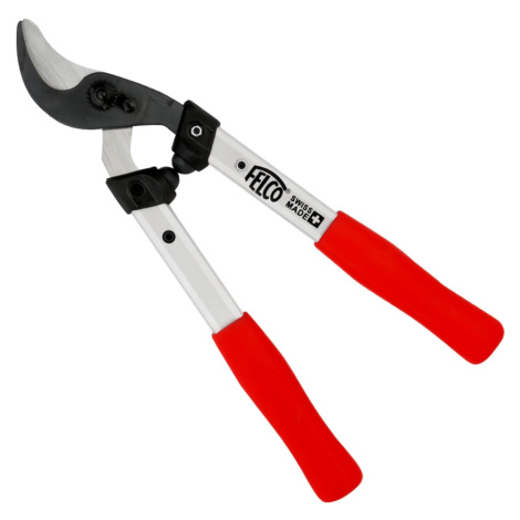 Obojručné nožnice na konáre FELCO 211-40