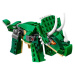 LEGO® Creator 31058 Úžasný dinosaurus