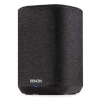 DENON HOME 150 BLACK