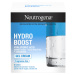 NEUTROGENA HydroBoost Gélový krém 50 ml