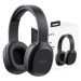 Slúchadlá Havit H2590BT PRO Wireless Bluetooth headphones (black)