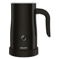 KRUPS XL 100810