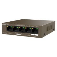 Tenda TEG1105PD switch