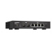 QNAP switch QSW-2104-2S (4x2, 5GbE/2xSFP+/fanless)