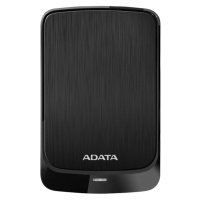 ADATA Externý HDD 2TB 2,5