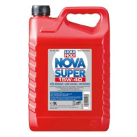 Motorový olej LIQUI MOLY 1426