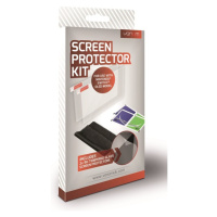 Venom VS4927 Screen protector kit ochrannej fólie pre Nintendo Switch OLED