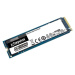 Kingston DC1000B SSD 240GB, M.2