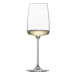 Zwiesel Glas Vivid Senses poháre na víno 365 ml, 2 ks