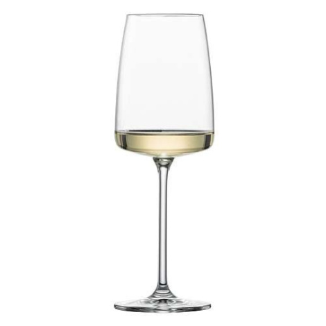 Zwiesel Glas Vivid Senses poháre na víno 365 ml, 2 ks Schott Zwiesel