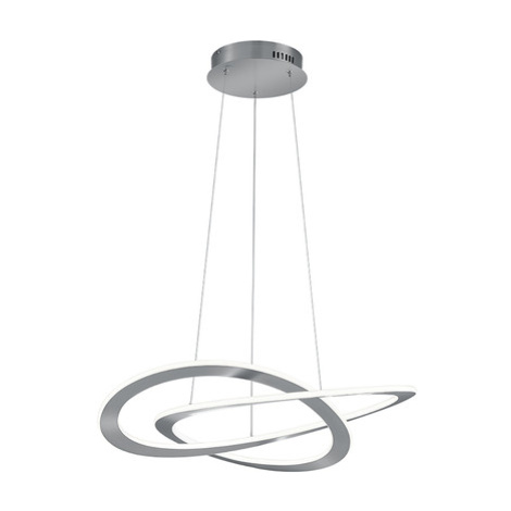 Lustre TRIO