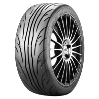 Nankang Sportnex NS-2R ( 175/60 R13 77V Competition Use Only, street car )