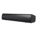 Creative Stage Air V2 - soundbar