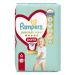 PAMPERS PREMIUM PANTS JPP S6 42KS (15+KG)