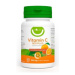 Vulm Vitamín C 500 plus 50 tbl