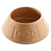 Kameninová miska pre psov Mason Cash Pet Cane Dog, ø 21 cm