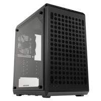 Cooler Master MasterBox Q300L V2